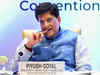 States must ensure affordable power, land, effective labour laws to be part of textiles park scheme: Piyush Goyal