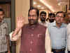 Ensured 'no symbolism' as minister of minorities; will work for BJP's acceptability in all sections: Mukhtar Abbas Naqvi