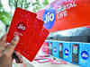 How to convert Jio prepaid number to postpaid