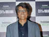 I'm everything that is not 'commercial', says film-maker Nagesh Kukunoor