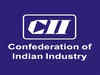 R Dinesh elected as President Designate of CII