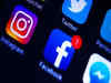 Irish regulator moves closer to possible ban on Facebook, Instagram EU-US data flows