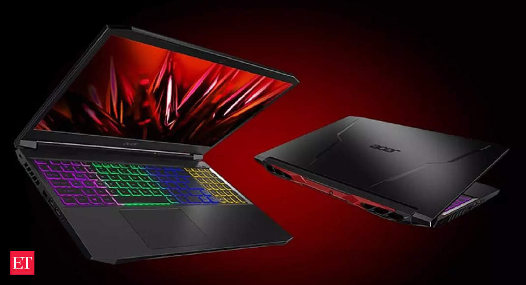 acer nitro 5 price: Acer Nitro 5 laptop (Intel): Price, specification and more

 | Media Pyro