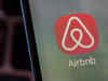 Airbnb obliged to provide information to tax authorities: EU court adviser