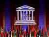 India elected to UNESCO panel on Intangible Cultural Heritage