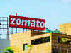 Zomato replies to social media post showing price discrepancy between offline and online bills