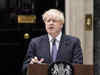 Boris Johnson resignation: Read the full text here
