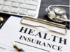 Life insurers' new business premium rises 4 pc to Rs 31,255 crore in June