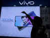 Vivo India remitted Rs 62,476 cr, almost 50% of turnover to China to avoid getting taxed in India: ED