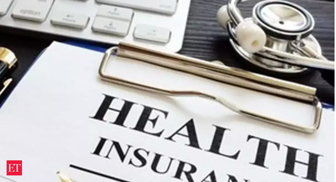 Life insurers’ new business premium rises 4 pc to Rs 31,255 crore in June