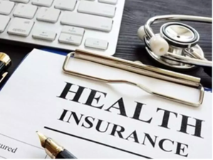Several health and general insurance companies are coming up with a system in which different zones and areas will have different premiums following deregulation of the sector by the Insurance Regulatory and Development Authority.