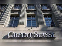 Credit Suisse initiates coverage on Star Heath with target of Rs 600