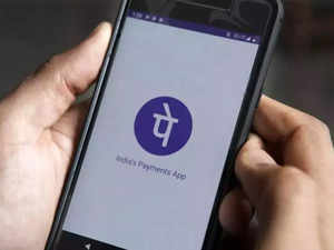 Can I transfer funds from my PhonePe wallet to my bank account?