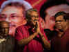 Sri Lankan court refuses police plea to halt protest against President Gotabaya Rajapaksa over economic crisis