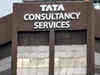 TCS Q1 results preview: Here's what to expect from IT major and key factors to watch out for