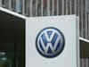 Volkswagen takes on US, China rivals with battery factory