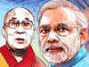 Modi govt treats Dalai Lama as a guest in India: MEA spokesperson Arindam Bagchi