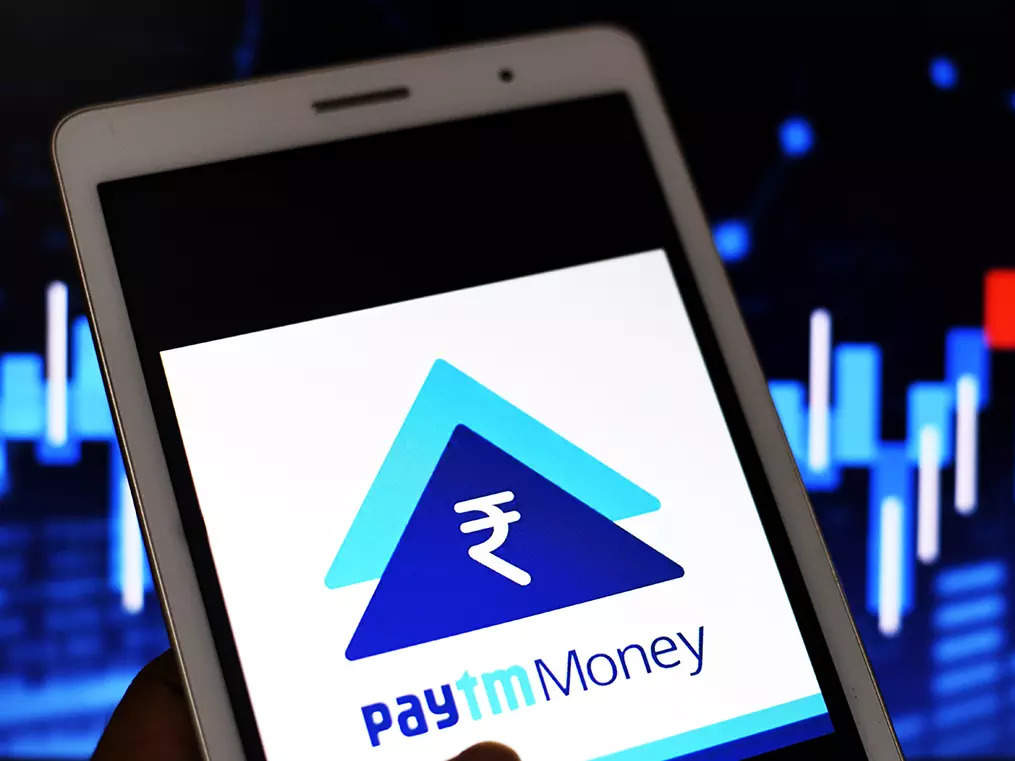 Lessons from the Paytm Money episode: MF investors must platform-proof their investments.