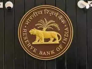 Banking frauds of over Rs 100 cr see significant decline in FY'22.