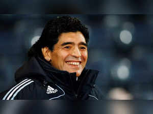 Maradona-2306-REU.