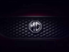 MG Motor plans to raise funds in big India push