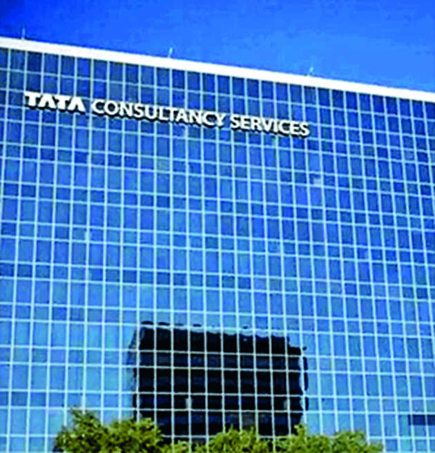 TCS Q1 Results LIVE: Demand for technology remains robust, says TCS management