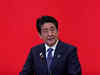 Former Japanese PM Shinzo Abe shot in the city of Nara, reports Japan’s NHK
