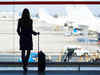 Business travel picks up momentum after Covid pandemic: Report