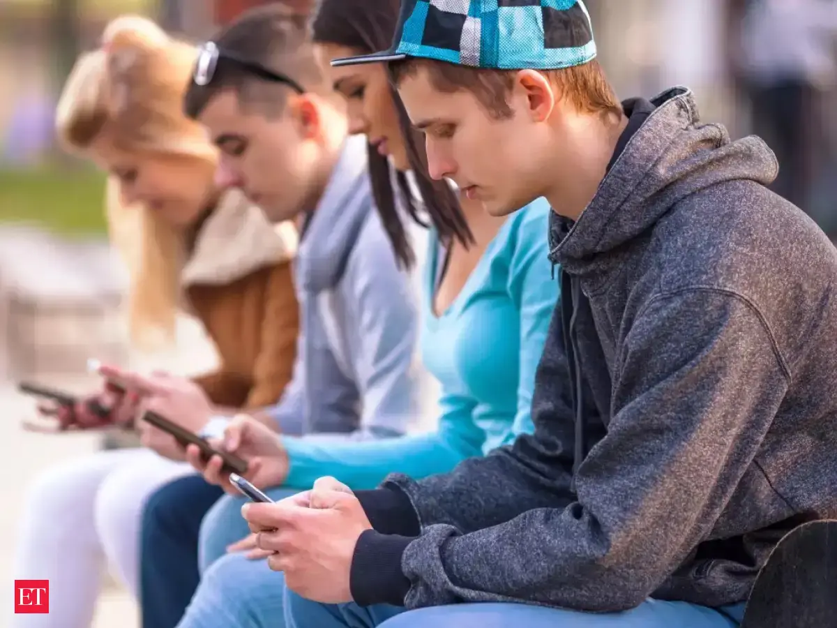 game industry career: How to make a career in the games industry in India -  The Economic Times