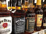 Delhi discounts derail liquor sales in Noida, Ghaziabad and Faridabad