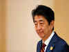 Former Japanese Prime Minister Shinzo Abe dies after being shot by gunman