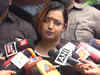 Kerala gold smuggling case: Swapna Suresh accuses CM Pinarayi Vijayan of 'harassing' her