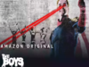 The Boys Season 3 episode 8 release date and time: Here is how and when you can watch the season finale