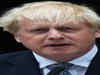Who after Boris Johnson? List of probables