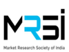 Market Research Society of India elects Manish Makhijani as president