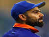 Pressure mounts on Kohli ahead of his T20 return