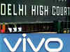 Vivo moves Delhi HC against a probe by ED alleging money laundering and freezing of bank accounts