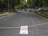 Undertake repair work of roads every week: Delhi CM Arvind Kejriwal to PWD, MCD, NDMC