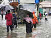 IMD forecasts heavy rainfall in Delhi, Punjab, Haryana, Chandigarh, Rajasthan
