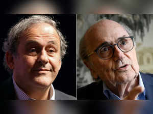 Platini-Blatter-afp-1280