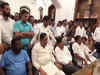 Maharashtra: 32 Shiv Sena ex-corporators of Navi Mumbai extend support to CM Eknath Shinde