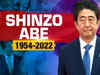 India to observe day of national mourning on July 9 as a mark of respect for Shinzo Abe