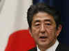 Shinzo Abe murder: Here are 10 facts about the attacker