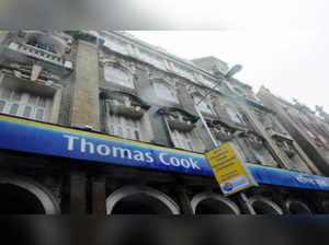 Thomas Cook India and SOTC partner with Emirates Holidays appointed Preferred Sales Agents (PSA) in India
