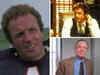From 'Brian's Song' to 'Elf': 9 films that define James Caan as an actor