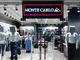 Monte Carlo Fashions reports over two-fold revenue growth in Q1 FY23