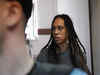 Basketball star, Brittney Griner, pleads guilty over narcotics charges in Russia