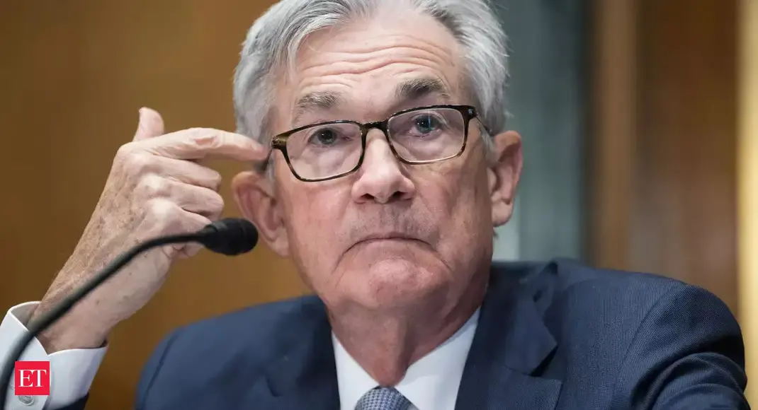 bostic Fed's Bostic calls for 75 basis point interest rate hike in