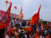 VHP, Bajrang Dal launch helpline for Hindus who receive threats; Congress, SP mock the move