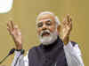 Real growth not possible without inclusive growth: PM Modi